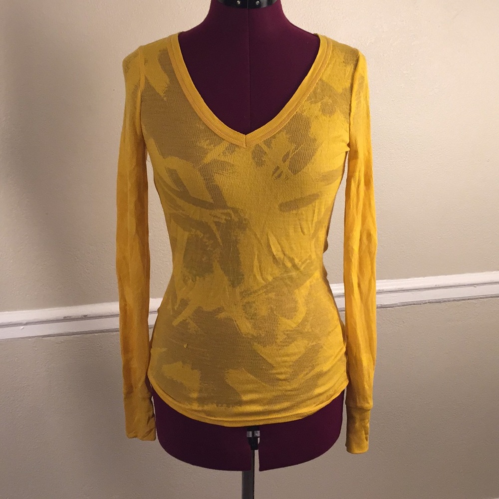 BKE Thermal Top